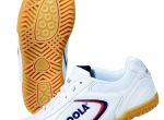 JOOLA Touch, Tischtennisschuhe